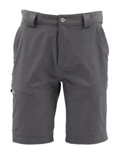 Simms Guide Shorts 7 Simms Guide Shorts
