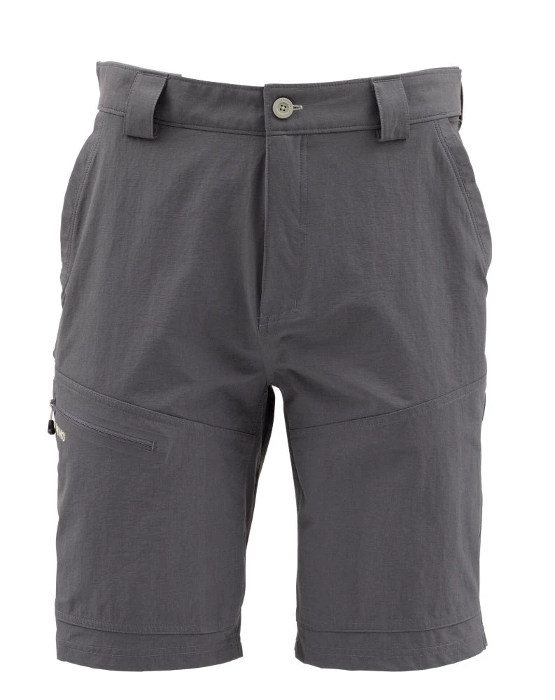 Simms Guide Shorts 5 Simms Guide Shorts