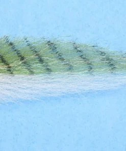 Enrico Puglisi Tinker Mackerel (3-Pack) Flies