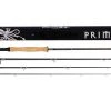 Echo Prime Fly Rod Rods