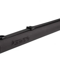 Rods Sage Sense Euro Nymph Rod - 3wt 10'0