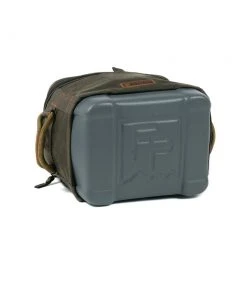 Fishpond Blizzard Soft Cooler Accessories