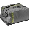 Orvis Waterproof Wet/Dry Duffle - Closeout Bags And Packs
