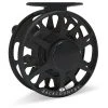 Reels Tibor BackCountry Reel - Black Frost (Trade Up) 1 Reels Tibor BackCountry Reel - Black Frost (Trade Up)