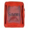 Simms Dry Creek Gear Pouch