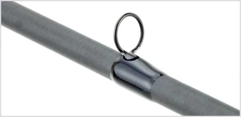 Echo Shadow Ii Fly Rod Rods 7 Echo Shadow Ii Fly Rod Rods