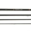 Scott Radian Fly Rod - 6wt 9'6" 4pc Demo Rods