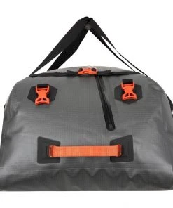 Simms G3 Guide Z Duffel Bag Bags And Packs