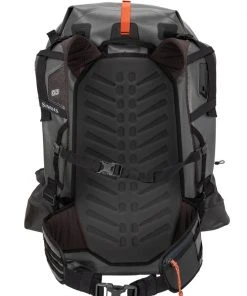 Bags And Packs Simms G3 Guide Backpack