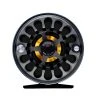 Reels Bauer Rx Classic Spey Fly Reel 1 Reels Bauer Rx Classic Spey Fly Reel