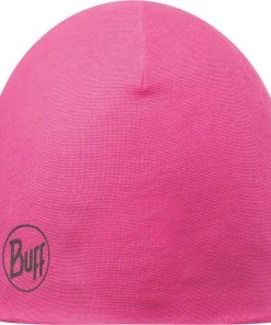 Clothing Buff Active Microfiber Polar Hat - Closeout