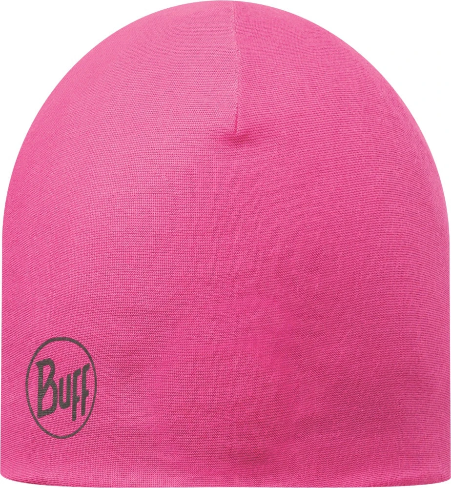 Clothing Buff Active Microfiber Polar Hat - Closeout 3 Clothing Buff Active Microfiber Polar Hat - Closeout