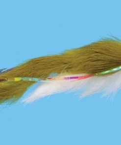 Solitude Dali Lama (St0275) 6-Pack 13 Solitude Dali Lama (St0275) 6-Pack