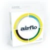 Lines Airflo Forty Plus Sniper 4 Season Fly Line