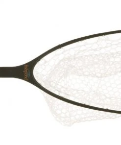 Accessories Fishpond Nomad Emerger Net