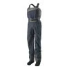 Patagonia Women's Swiftcurrent Waders Wading 2 Patagonia Women's Swiftcurrent Waders Wading