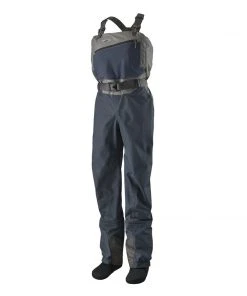 Patagonia Women's Swiftcurrent Waders Wading