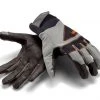 Orvis Pro Lt Hunting Gloves