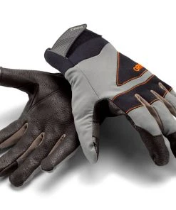 Orvis Pro Lt Hunting Gloves