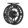 Sage Esn Fly Reel