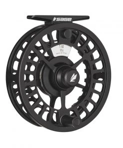 Sage Esn Fly Reel