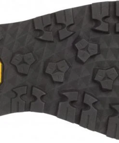 Hanwag Makra Combi GTX Boots Clothing