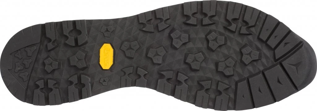 Hanwag Makra Combi GTX Boots Clothing 4 Hanwag Makra Combi GTX Boots Clothing