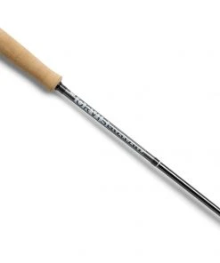 Orvis Clearwater Fly Rod