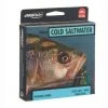 Lines Airflo Cold Salt Striper Sink 7 Fly Line 2 Lines Airflo Cold Salt Striper Sink 7 Fly Line