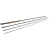 Hardy Wraith Aws Fly Rod - Closeout Rods 1 Hardy Wraith Aws Fly Rod - Closeout Rods