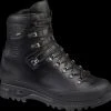 Hanwag Alaska GTX Boots Clothing