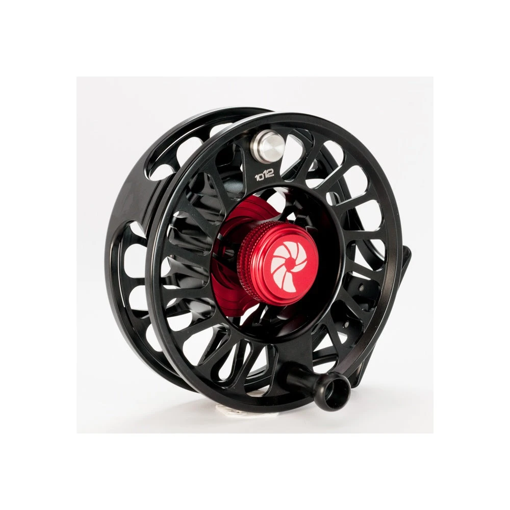 Nautilus CCF X2 Reels 17 Nautilus CCF X2 Reels