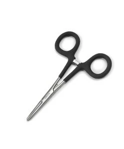 Orvis Comfy Grip Forceps Accessories