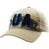 Under Armour Ua Bass Cap - Closeout 1 Under Armour Ua Bass Cap - Closeout