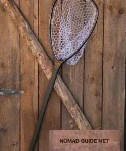 Fishpond Nomad Guide Net Accessories