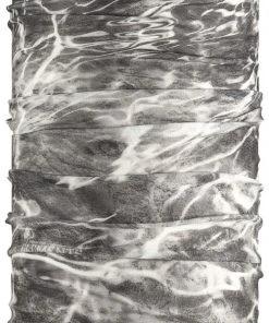 Buff Headwear Buff Coolnet Uv+ Accessories