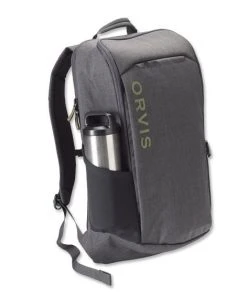 Bags And Packs Orvis Safe Passage Backpack - Closeout