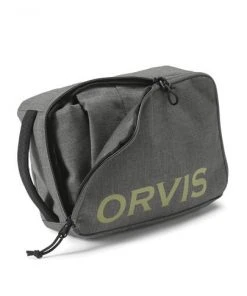 Bags And Packs Orvis Safe Passage Pack-And-Go Duffle - Closeout