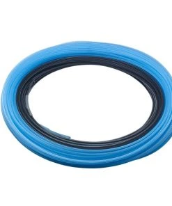 Rio Elite Tropical Outbound Short Fly Line