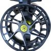 Spools Lamson Speedster Spool S20