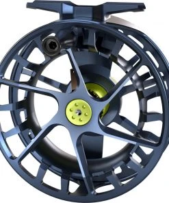 Spools Lamson Speedster Spool S20