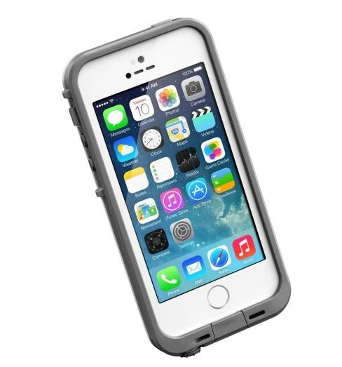 Accessories Lifeproof Iphone 5 Case 4 Accessories Lifeproof Iphone 5 Case