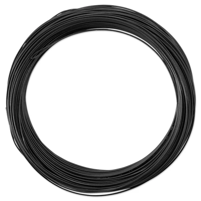 Orvis Clearwater Type Vi Sinking Fly Line 4 Orvis Clearwater Type Vi Sinking Fly Line