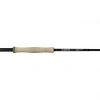 Rods G Loomis NRX Plus Swim Fly