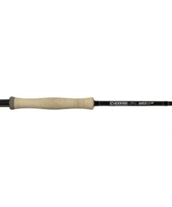 Rods G Loomis NRX Plus Swim Fly