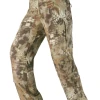 Kryptek Alaios Pants 2 Kryptek Alaios Pants