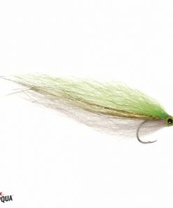 Flies Umpqua Flashfire Mushies 3-Pack