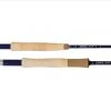 Thomas And Thomas Thomas & Thomas Zone Fly Rod 2 Thomas And Thomas Thomas & Thomas Zone Fly Rod