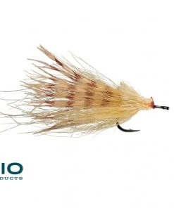 Flies Rio'S Dread Pirate 6-Pack