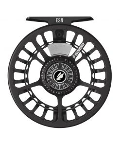 Sage Esn Fly Reel